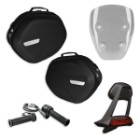 TOURING-PACK-DVL-2G