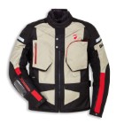 JACKET-ATACAMA-C1