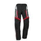 FABRIC-TROUSERS-STRADA-C4