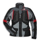 JACKET-STRADA-C4-LADY