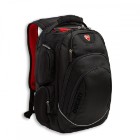 ALL-USES-BACKPACK-B3-REDLINE