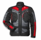 JACKET-ATACAMA-C2+-MAN