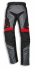 TROUSERS-ATACAMA-C2+-MAN