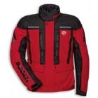 JACKET-TOUR-C4-MEN'S
