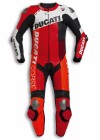 LEATHER-SUIT-CORSE-C6-MEN'S