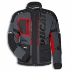 JACKET-STRADA-C5