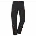 TROUSERS-SUMMER-TEX-C1-MAN