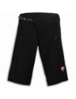 CYCLING-SHORTS-D.C.-MTB