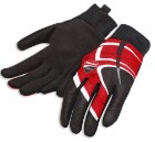 CYCLING-GLOVES-D.C.-MTB