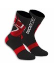 CYCLING-SOCKS-D.C.-MTB