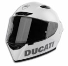 DUCATI-LOGO-WHITE