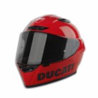 DUCATI-LOGO-RED