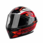 DUCATI-LOGO-PEAK-2.0