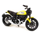 motor-makett
