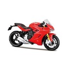 motor-makett