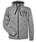 SWEATSHIRT-77-GRAY