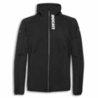 REFLEX-ATTITUDE-2.0-sweatshirt