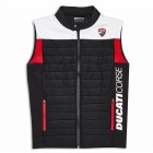 VEST-DC-THRILL-2.0