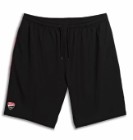 TECH-SHORTS-FITNESS