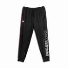 TECH-PANTS-FITNESS