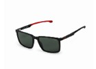 SUNGLASSES-SEPANG