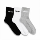 TECH-SOCKS-PACK-DC-FITNESS