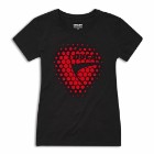 HEART---CUORE-RED