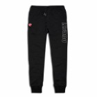 SWEAT-TROUSERS-DUCATI-LOGO