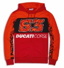 DUAL-PECCO-SWEATSHIRT