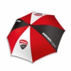 DC-Speed-umbrella
