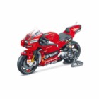 motor-makett