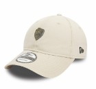 CAP-NE-DUCATI-METAL-BADGE