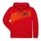 DUAL-PECCO-SWEATSHIRT-W/HOOD
